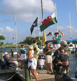 IMG_5177 SHBC 2008.jpg (166007 bytes)